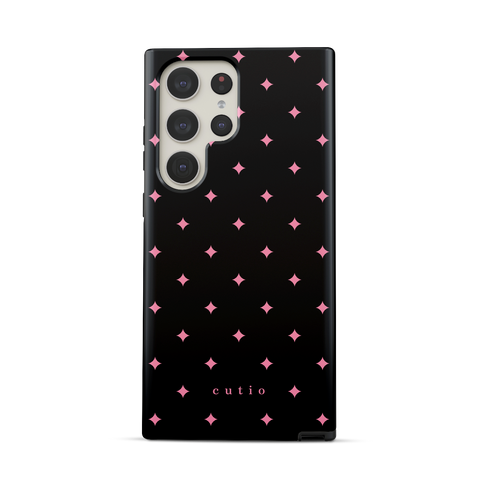 Pinkles
