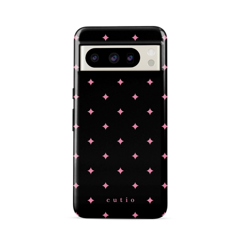 Pinkles