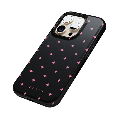 Pinkles