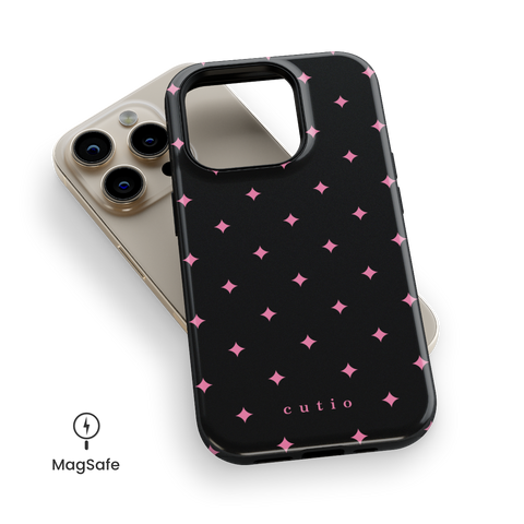 Pinkles