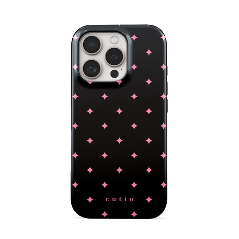 Pinkles