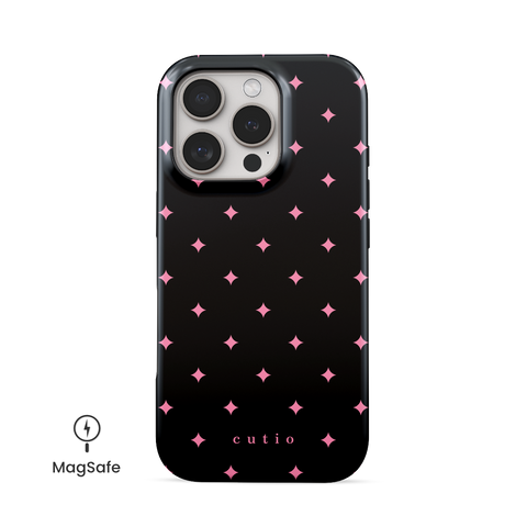 Pinkles